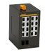 Коммутатор Kyland Opal20-2SFP16T-LV-LV(31)