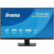 Монитор Iiyama XU2793HSU-B7