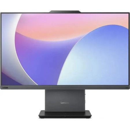 Моноблок Lenovo ThinkCentre neo 50a 24 Gen 5 (12SD000BRU)