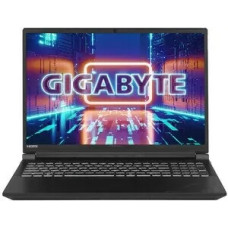 Ноутбук Gigabyte G6X 2024 (9KG-43KZ894SD)