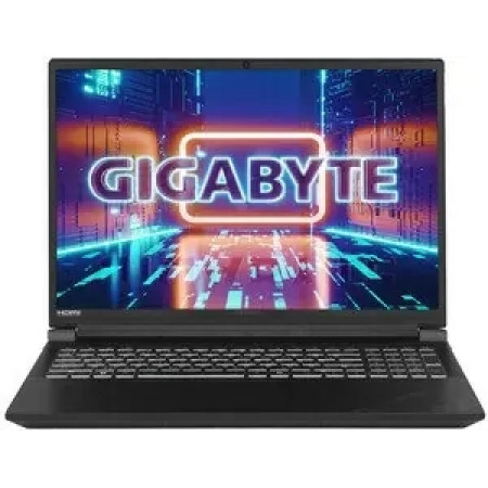 Ноутбук Gigabyte G6X 2024 (9KG-43KZ894SD)