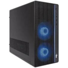 Компьютер IRU Tactio 310H6SEA (2111269)
