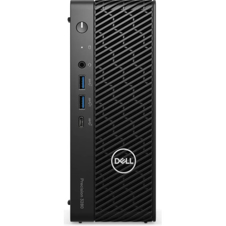 Компьютер Dell Precision 3280 (3280-9450)
