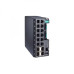 Коммутатор MOXA EDS-G4012-4GC-LV-T