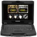 Ноутбук Durabook S14I G2 Lite