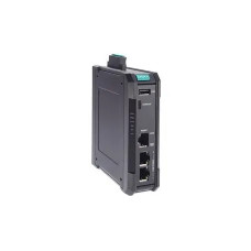 Маршрутизатор MOXA EDF-G1002-BP-T