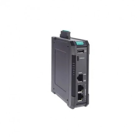 Маршрутизатор MOXA EDF-G1002-BP-T