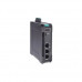 Маршрутизатор MOXA EDF-G1002-BP-T