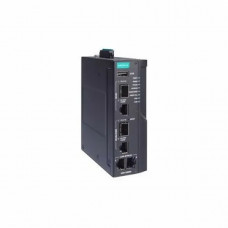 Маршрутизатор MOXA EDR-G9004-VPN-2MGTXSFP-CT