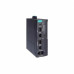 Маршрутизатор MOXA EDR-G9004-VPN-2MGTXSFP-CT