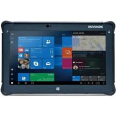 Планшет Durabook R11L-G2