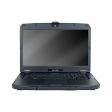 Ноутбук Durabook Durabook S15AB/noSSD