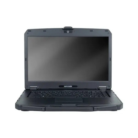 Ноутбук Durabook Durabook S15AB/noSSD