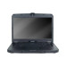 Ноутбук Durabook Durabook S15AB/noSSD