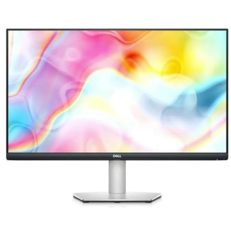 Монитор Dell S2725QC