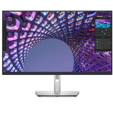 Монитор Dell P3223QE