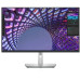 Монитор Dell P3223QE