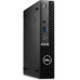 Компьютер Dell Optiplex 7020 (7020-5654)