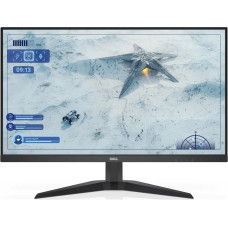 Монитор Dell G2725D