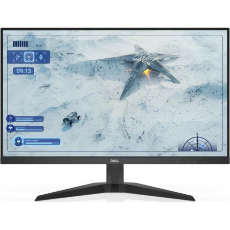 Монитор Dell G2725D