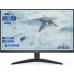 Монитор Dell G2725D