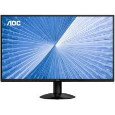 Монитор AOC Q27B30S3