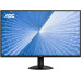 Монитор AOC Q27B30S3