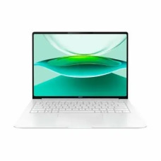 Ноутбук Honor MagicBook Pro 14 2025 (5301ANXJ)