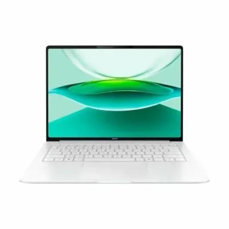 Ноутбук Honor MagicBook Pro 14 2025 (5301ANXJ)