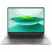 Ноутбук Honor MagicBook Pro 14 2025 (5301ANXH)