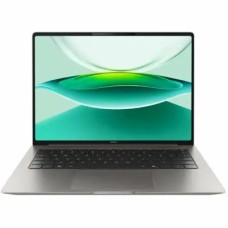 Ноутбук Honor MagicBook Pro 14 2025 (5301ANXE)