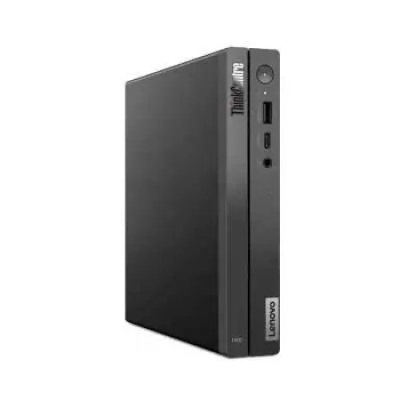 Компьютер Lenovo ThinkCentre Neo 50q Gen 4 (12LN0028RU/16)