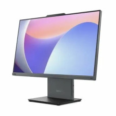 Моноблок Lenovo ThinkCentre neo 50a 24 Gen 5 (12SC000RRU)