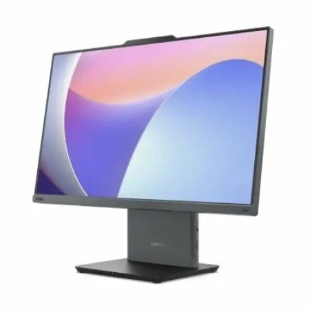 Моноблок Lenovo ThinkCentre neo 50a 24 Gen 5 (12SC000RRU)