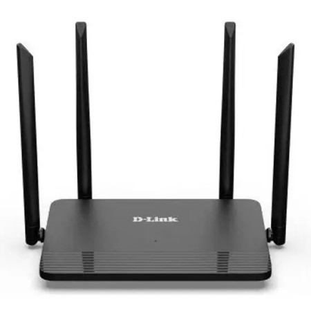 Маршрутизатор D-Link DIR-830M