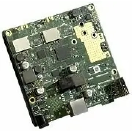 Точка доступа Mikrotik L11UG-5HaxD