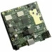 Точка доступа Mikrotik L11UG-5HaxD