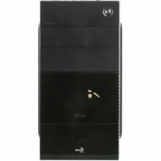 Компьютер IRU Corp 313 (2113734)