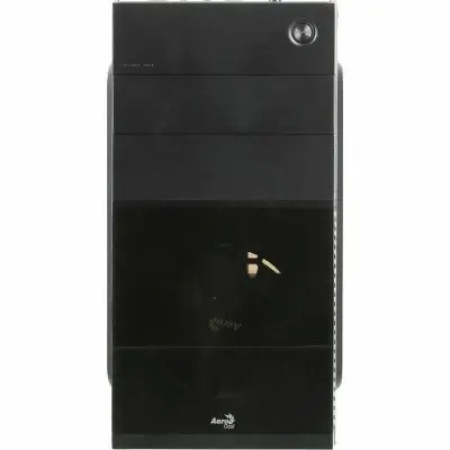 Компьютер IRU Corp 313 (2113734)