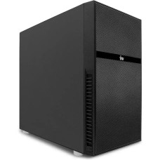 Компьютер IRU Tactio 510B7GM (2111236)