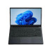 Ноутбук Rikor SPB 15 ar5425U 1xM.2/256gb-1x8gb