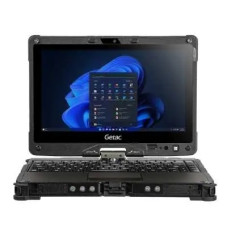Ноутбук Getac Getac V110 G7 (VSC16YJHBDXA)