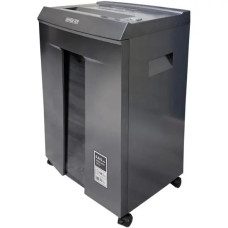 Уничтожитель документов Office Kit S300 0,8x5 (OK0805S300)