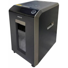 Уничтожитель документов Office Kit SA200M (OK1910SA200M)