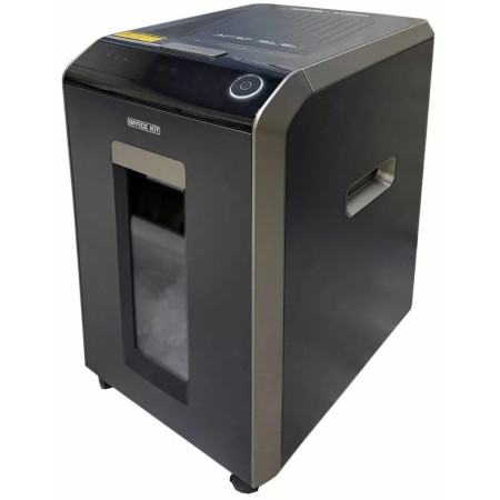 Уничтожитель документов Office Kit SA200С (OK3810SA200С)