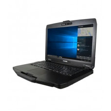 Ноутбук Durabook S14I G3 Basic