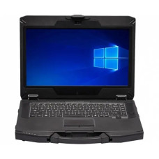 Ноутбук Durabook S14I G3 Standard