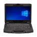 Ноутбук Durabook S14I G3 Standard