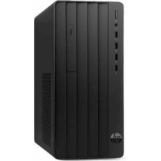 Компьютер HP 290 G9 MT (9M936AT/W11P)