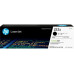 Картридж HP W2220A